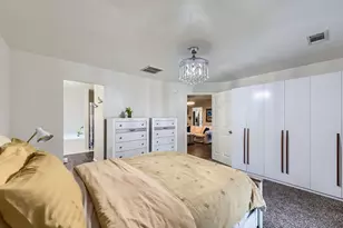 21010 Vista Trace Dr, Houston, TX 77073 - Photo 16