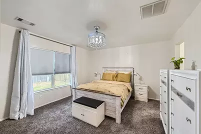 21010 Vista Trace Drive, Houston, TX 77073 - Photo 14