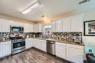 21010 Vista Trace Dr, Houston, TX 77073 - Photo 6