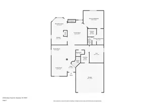 21010 Vista Trace Dr, Houston, TX 77073 - Photo 30