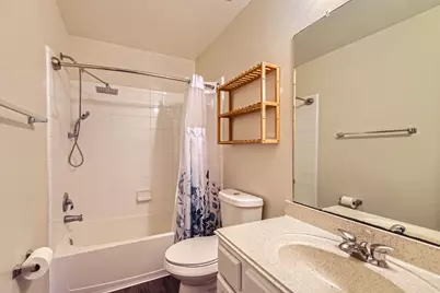 21010 Vista Trace Drive, Houston, TX 77073 - Photo 20