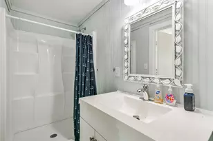 16904 Beachcomber Dr, Galveston, TX 77554 - Photo 36
