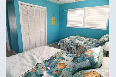 16904 Beachcomber Drive, Galveston, TX 77554 - Photo 22