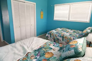 16904 Beachcomber Dr, Galveston, TX 77554 - Photo 22