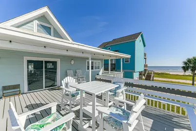 16904 Beachcomber Drive, Galveston, TX 77554 - Photo 30
