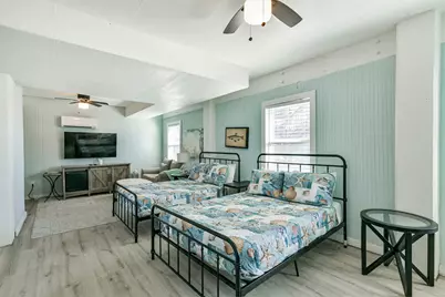 16904 Beachcomber Drive, Galveston, TX 77554 - Photo 34