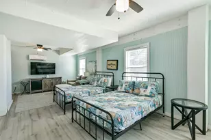 16904 Beachcomber Dr, Galveston, TX 77554 - Photo 34