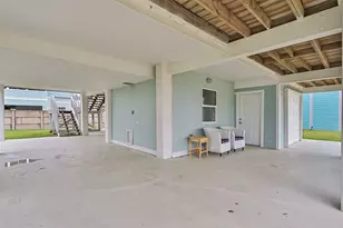 16904 Beachcomber Dr, Galveston, TX 77554 - Photo 42
