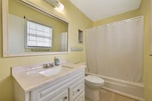 16904 Beachcomber Dr, Galveston, TX 77554 - Photo 28