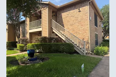 1311 Antoine Drive #219, Houston, TX 77055 - Photo 4