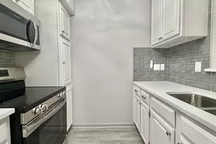 1311 Antoine Dr, Houston, TX 77055 - Photo 8