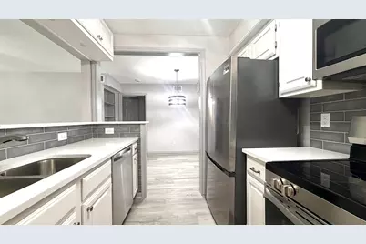 1311 Antoine Drive #219, Houston, TX 77055 - Photo 1