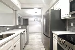1311 Antoine Dr, Houston, TX 77055 - Photo 1