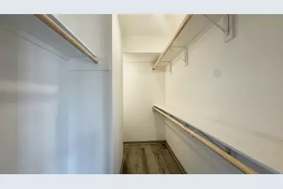 1311 Antoine Drive #219, Houston, TX 77055 - Photo 18
