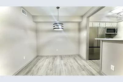 1311 Antoine Drive #219, Houston, TX 77055 - Photo 6
