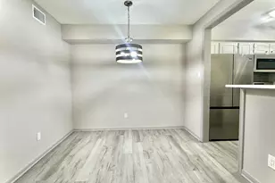 1311 Antoine Dr, Houston, TX 77055 - Photo 6