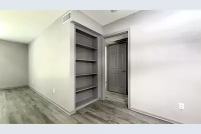 1311 Antoine Drive #219, Houston, TX 77055 - Photo 12