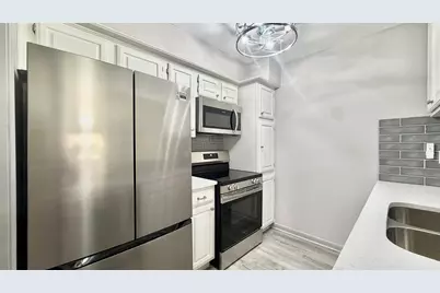 1311 Antoine Drive #219, Houston, TX 77055 - Photo 10