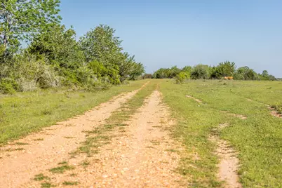 2062 N Fm 1291, Fayetteville, TX 78940 - Photo 42