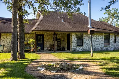 2062 N Fm 1291, Fayetteville, TX 78940 - Photo 20