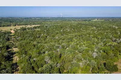 2062 N Fm 1291, Fayetteville, TX 78940 - Photo 36