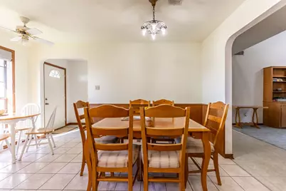 2062 N Fm 1291, Fayetteville, TX 78940 - Photo 6