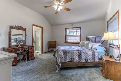 2062 N Fm 1291, Fayetteville, TX 78940 - Photo 14