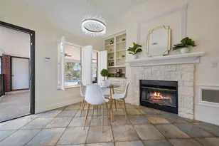 14311 Islandwoods Dr, Houston, TX 77095 - Photo 10