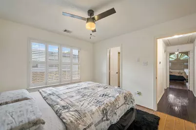 14311 Islandwoods Drive, Houston, TX 77095 - Photo 32