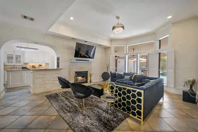14311 Islandwoods Drive, Houston, TX 77095 - Photo 14