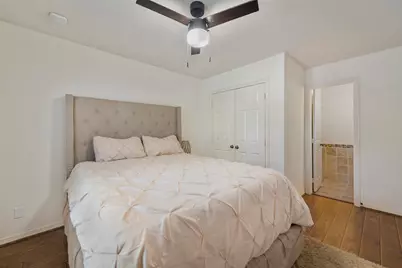 14311 Islandwoods Drive, Houston, TX 77095 - Photo 26