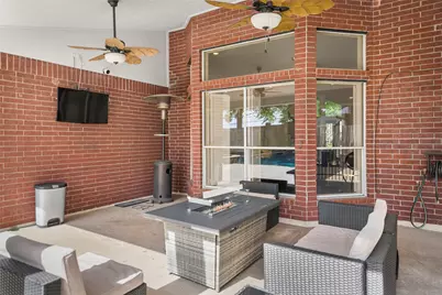 14311 Islandwoods Drive, Houston, TX 77095 - Photo 12