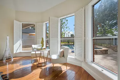 14311 Islandwoods Drive, Houston, TX 77095 - Photo 20