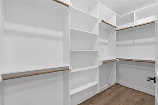 826 Curtin St, Houston, TX 77018 - Photo 40