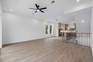 826 Curtin St, Houston, TX 77018 - Photo 10