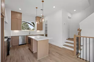 826 Curtin St, Houston, TX 77018 - Photo 22