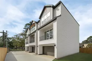 826 Curtin St, Houston, TX 77018 - Photo 4