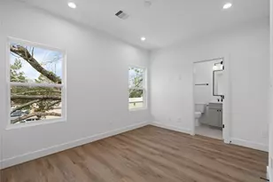 826 Curtin St, Houston, TX 77018 - Photo 28