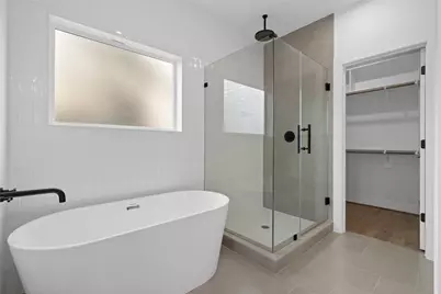 826 Curtin Street #D, Houston, TX 77018 - Photo 42