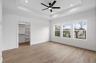 826 Curtin St, Houston, TX 77018 - Photo 34