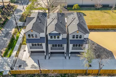 826 Curtin Street #D, Houston, TX 77018 - Photo 48