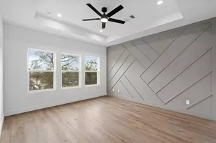 826 Curtin St, Houston, TX 77018 - Photo 32