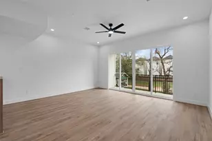 826 Curtin St, Houston, TX 77018 - Photo 12