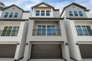 826 Curtin St, Houston, TX 77018 - Photo 2