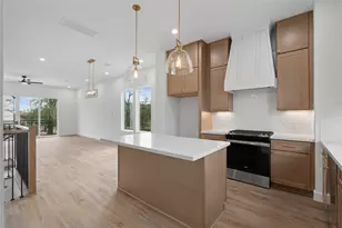 826 Curtin St, Houston, TX 77018 - Photo 22