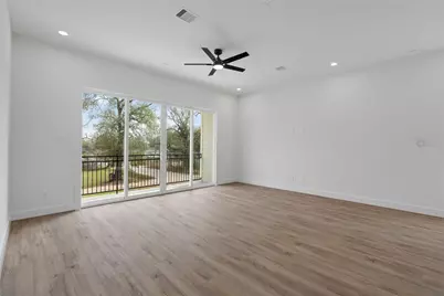 826 Curtin Street #D, Houston, TX 77018 - Photo 14