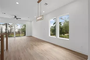 826 Curtin St, Houston, TX 77018 - Photo 16