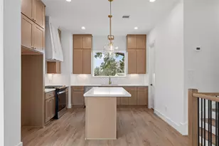 826 Curtin St, Houston, TX 77018 - Photo 20