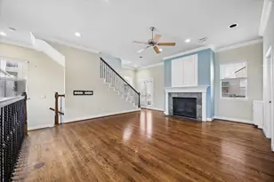2207 Austin St, Houston, TX 77002 - Photo 6