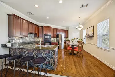 2207 Austin Street, Houston, TX 77002 - Photo 6